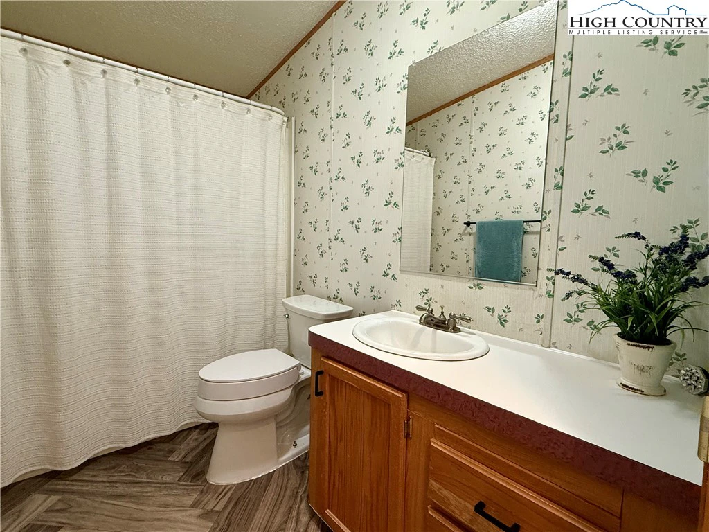 Image number 4 for the current listing