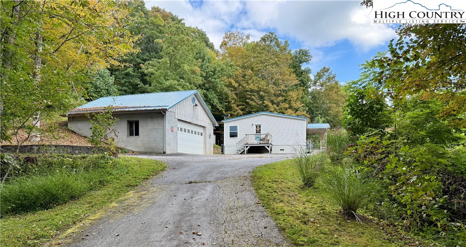 Image number 10 for the current listing