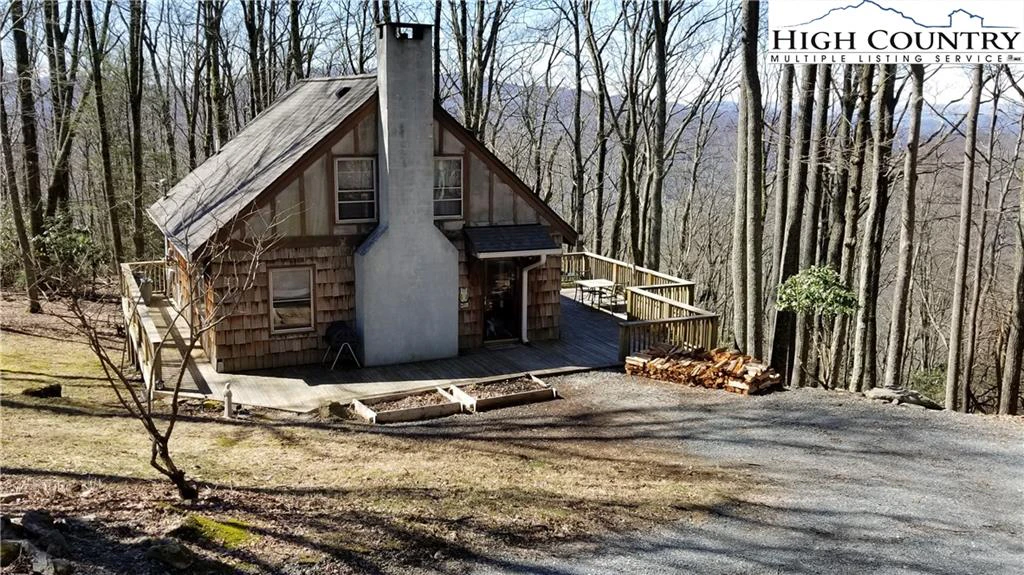 Image number 1 for the current listing