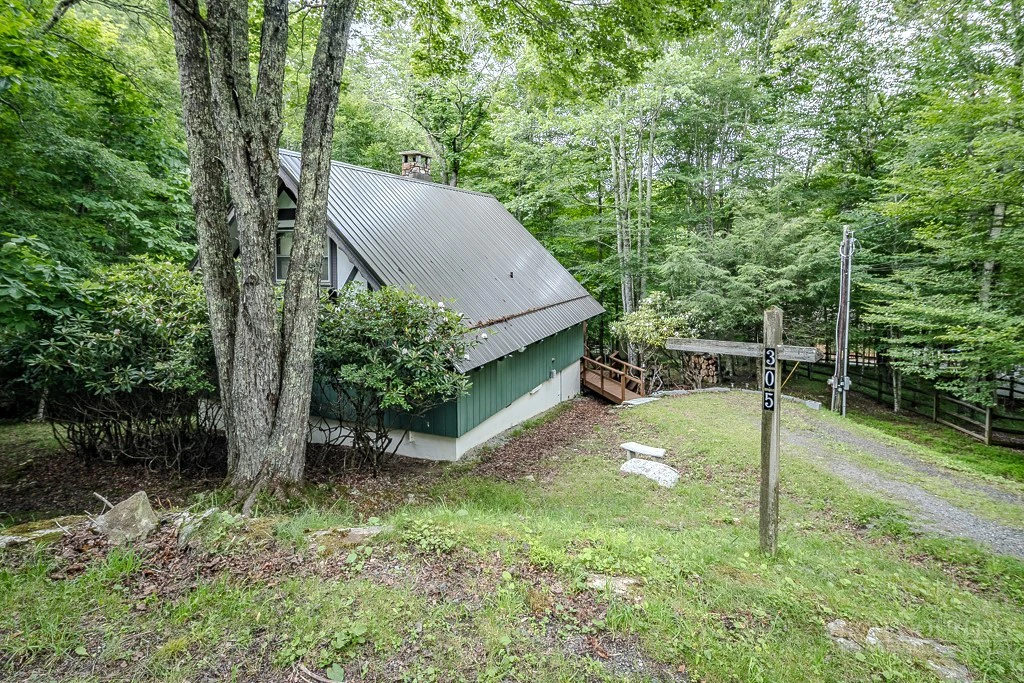 Image number 2 for the current listing