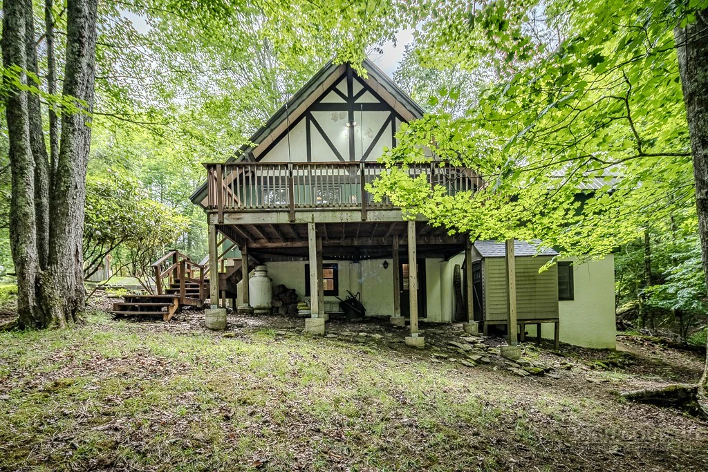 Image number 3 for the current listing
