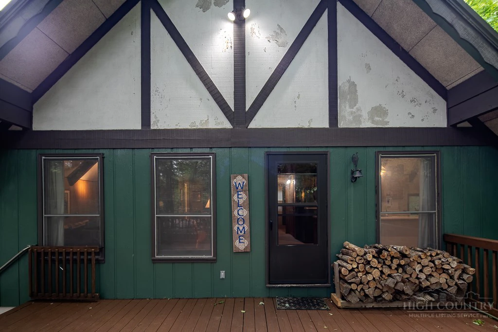 Image number 6 for the current listing