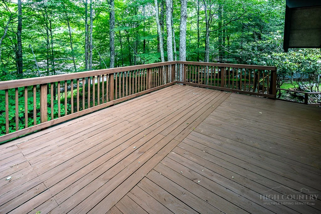 Image number 7 for the current listing