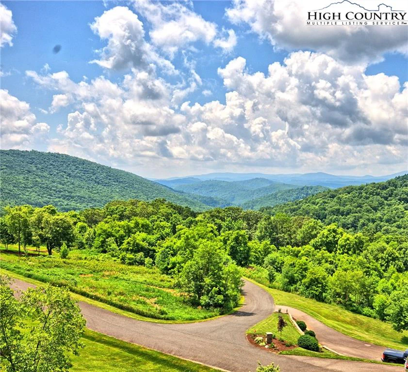 Image number 19 for the current listing