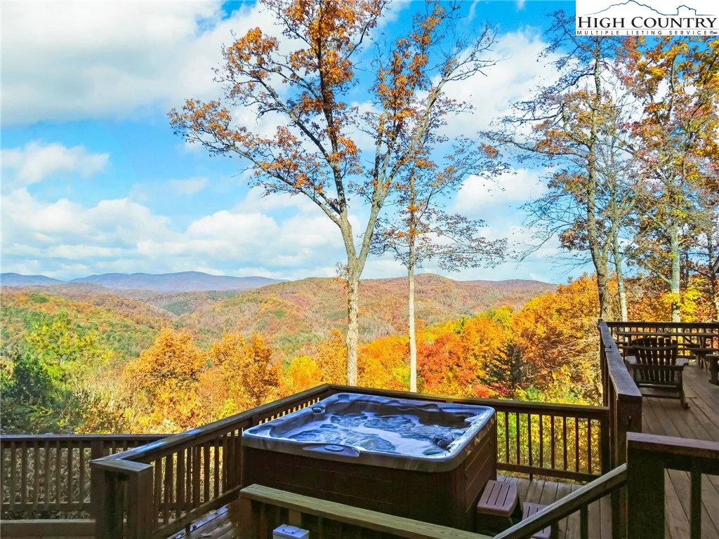 Image number 7 for the current listing
