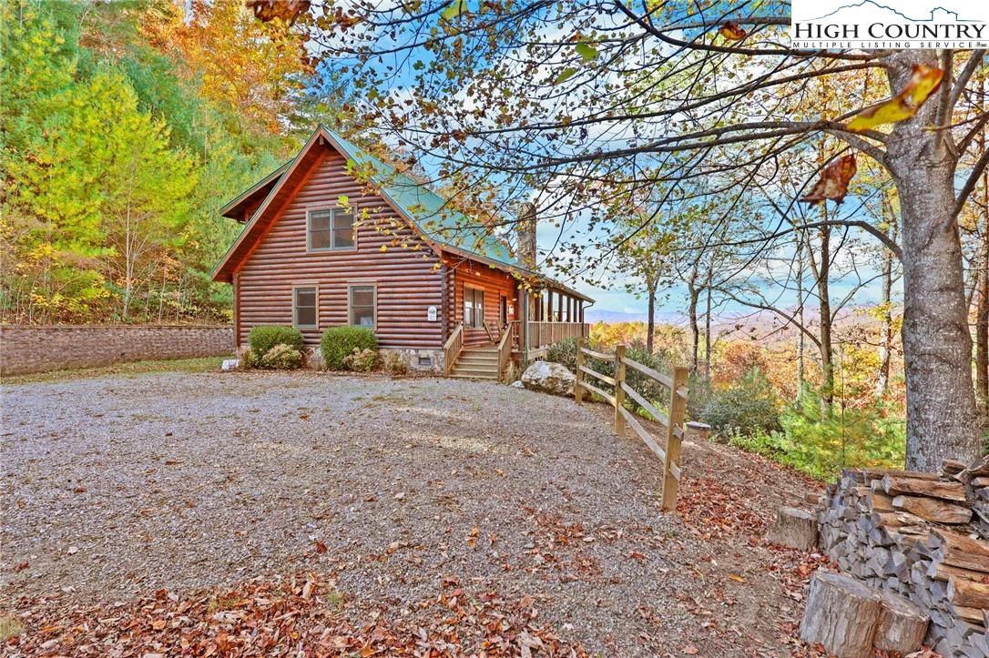 Image number 6 for the current listing