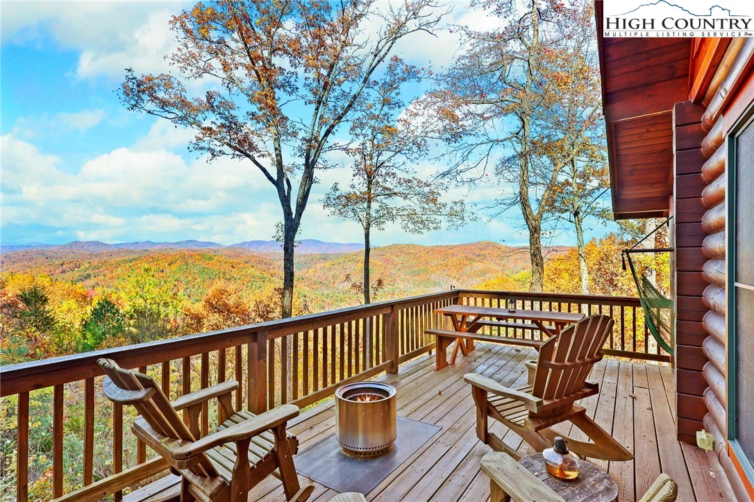 Image number 10 for the current listing