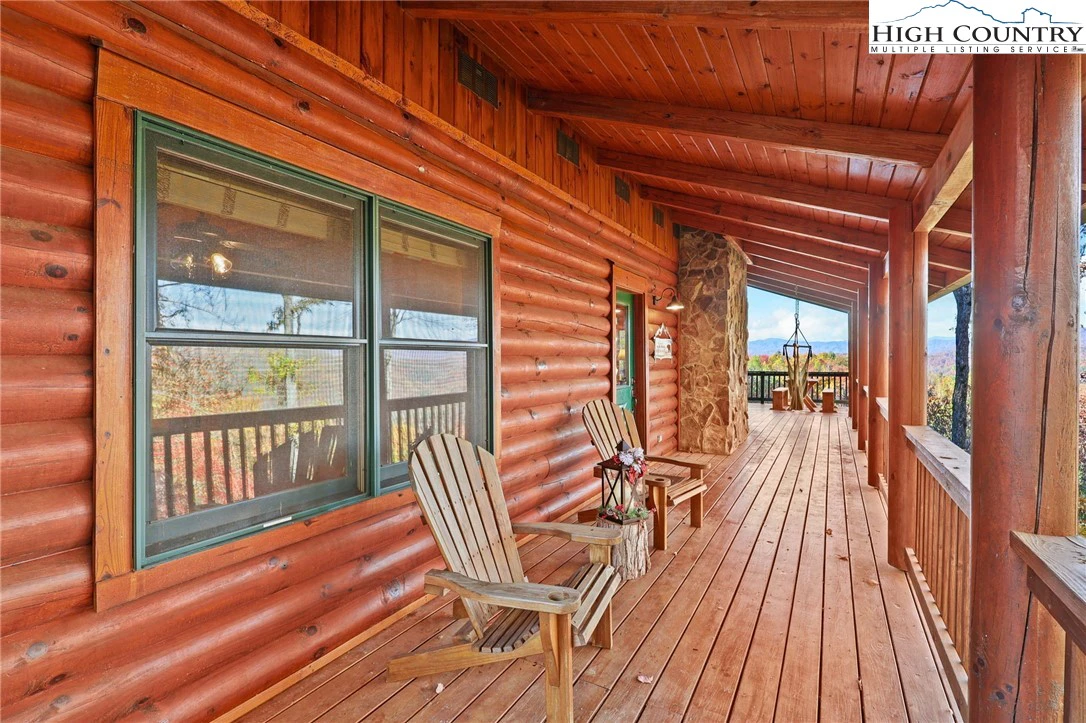 Image number 12 for the current listing