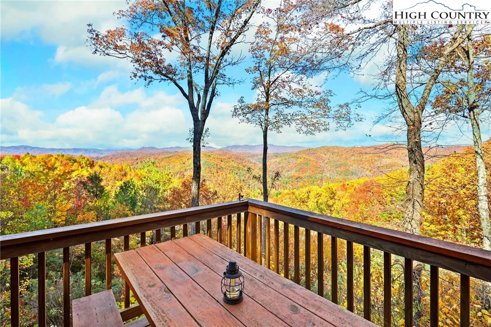 Image number 2 for the current listing