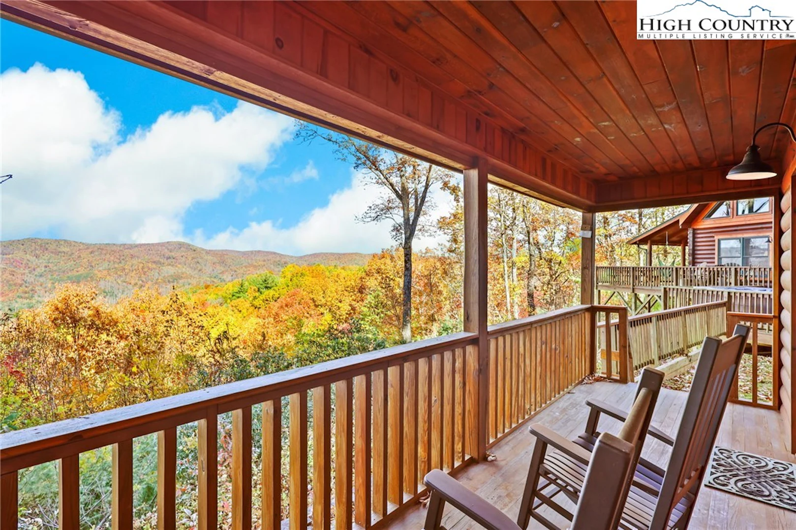 Image number 18 for the current listing