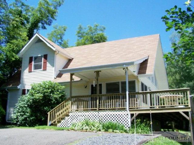 Image number 1 for the current listing