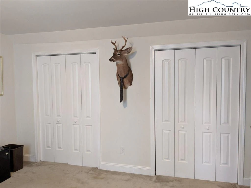 Image number 11 for the current listing