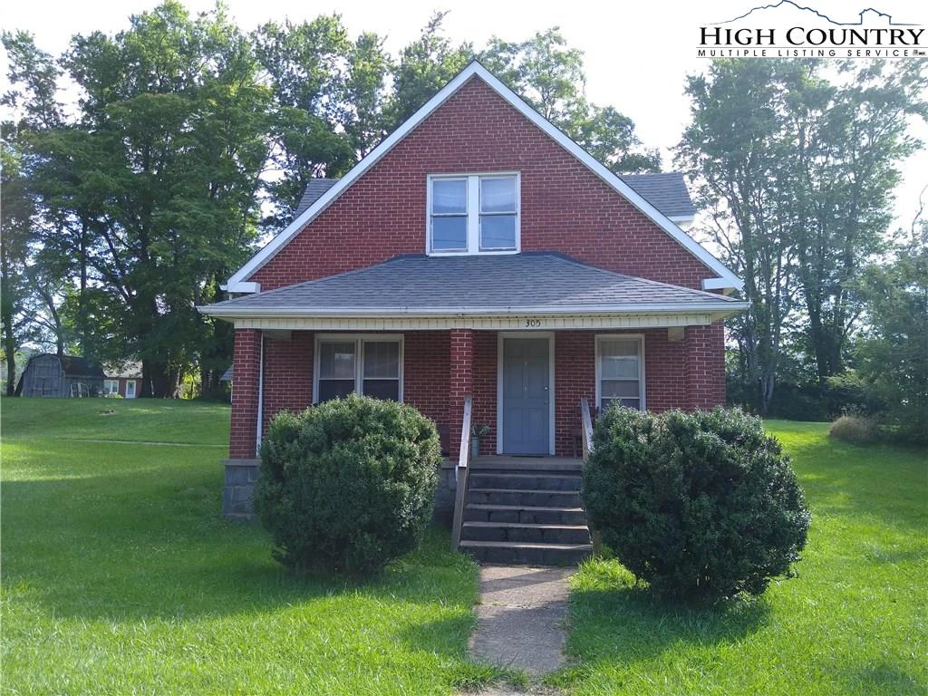Image number 1 for the current listing