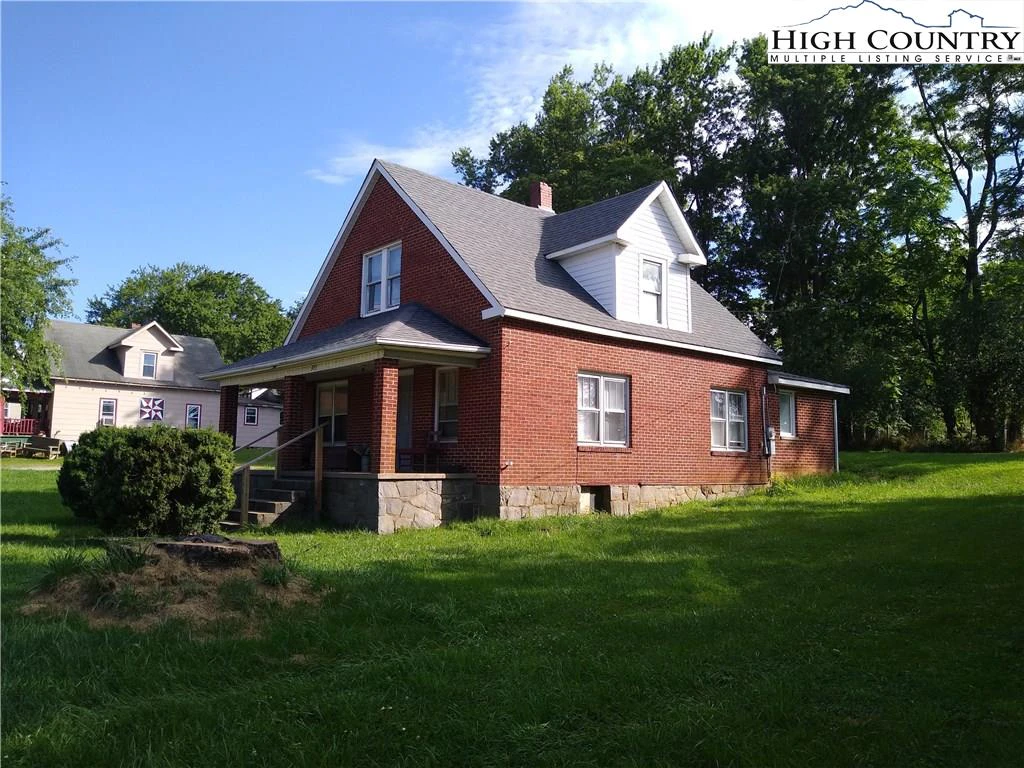 Image number 3 for the current listing