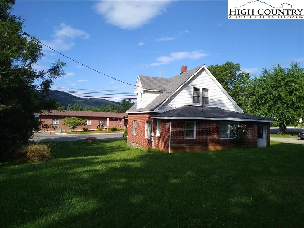 Image number 5 for the current listing