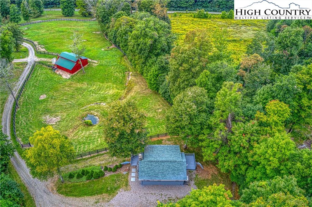 Image number 1 for the current listing