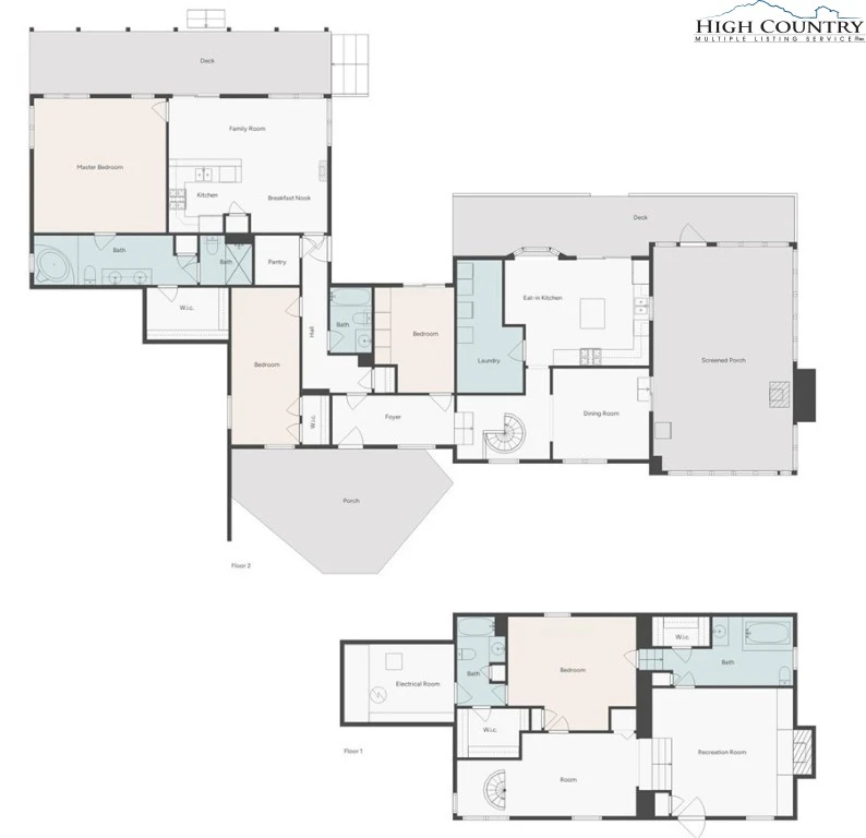 Image number 6 for the current listing