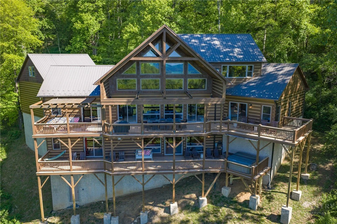 Image number 2 for the current listing