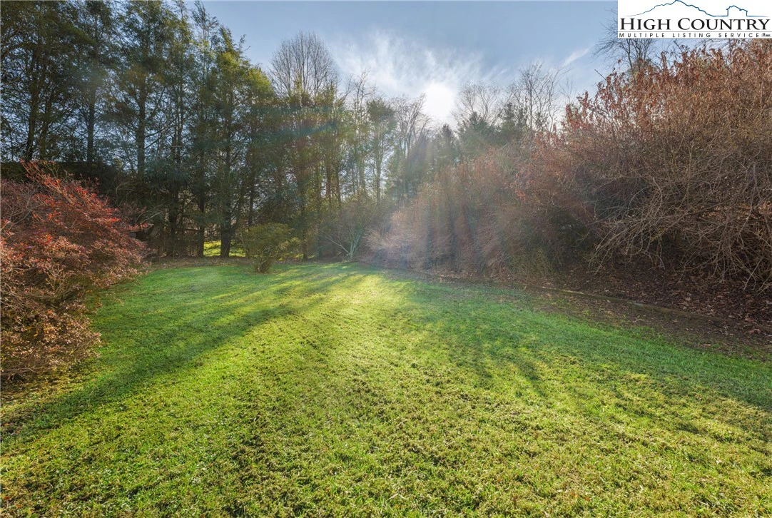 Image number 17 for the current listing