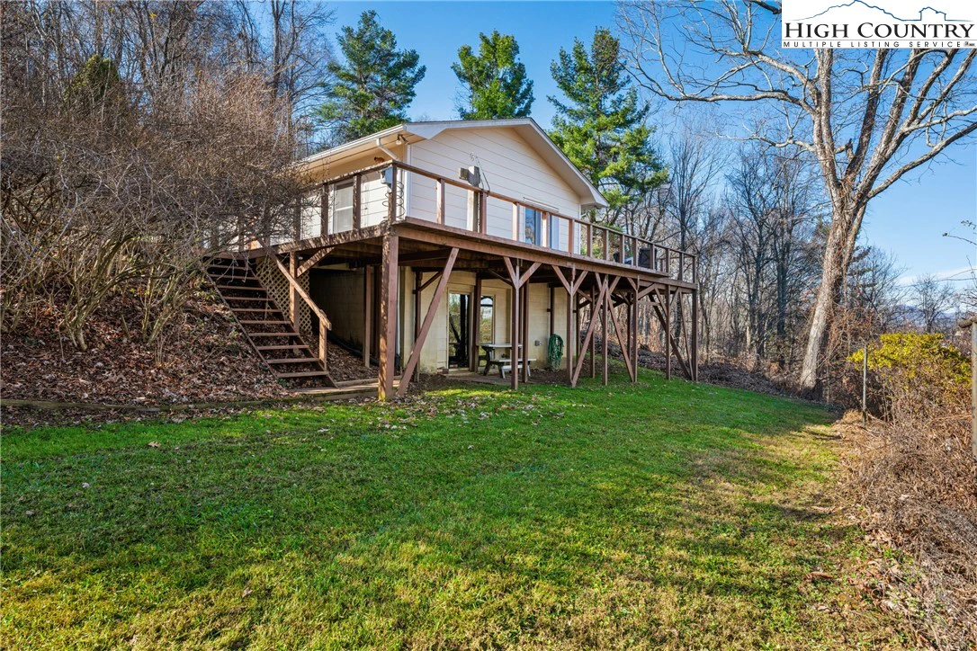 Image number 15 for the current listing