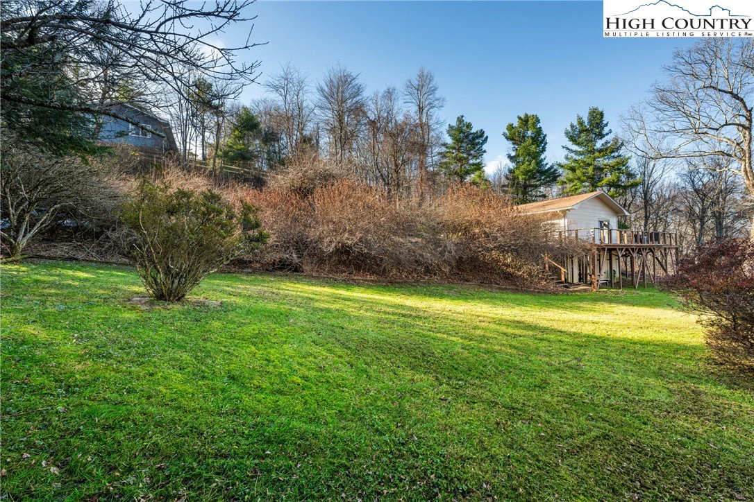 Image number 16 for the current listing