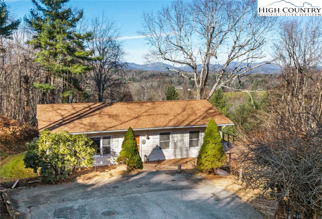 Image number 1 for the current listing