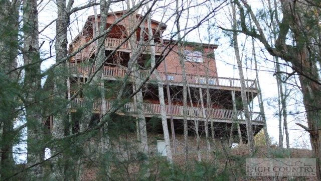 Image number 2 for the current listing