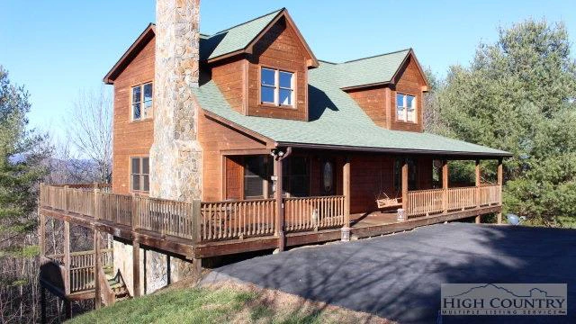 Image number 22 for the current listing