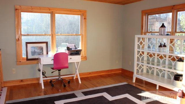 Image number 5 for the current listing