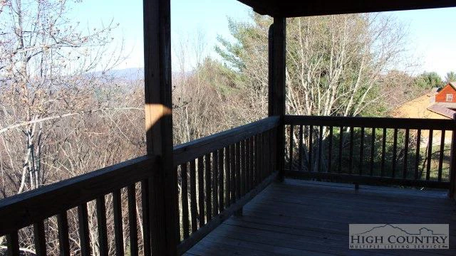 Image number 20 for the current listing
