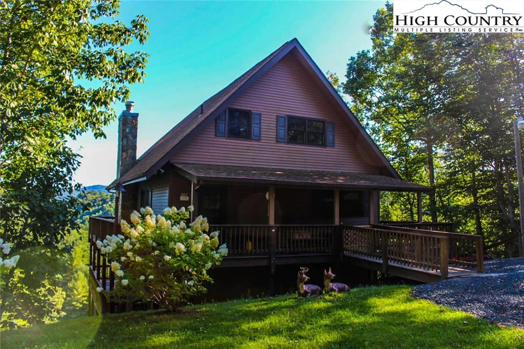 Image number 1 for the current listing