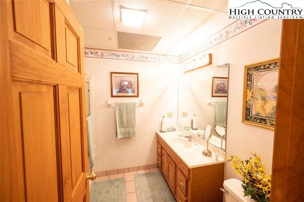 Image number 11 for the current listing