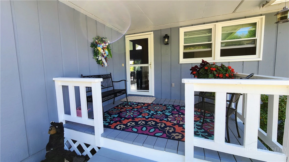 Image number 5 for the current listing