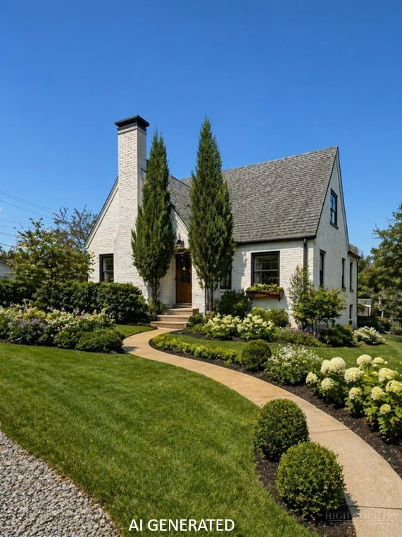 Image number 18 for the current listing