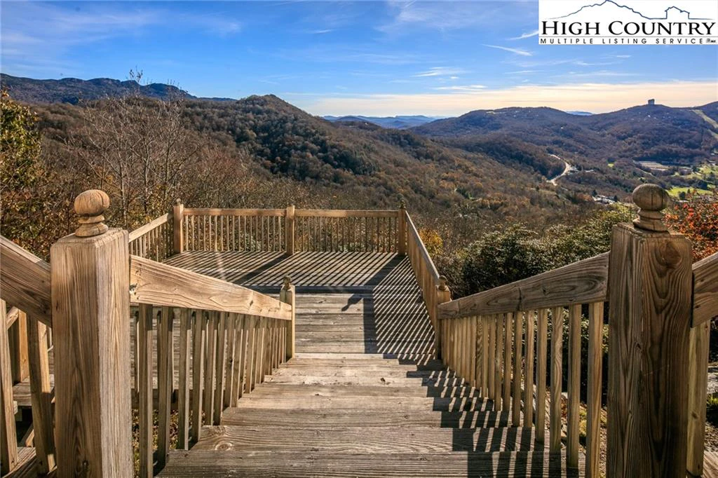 Image number 1 for the current listing