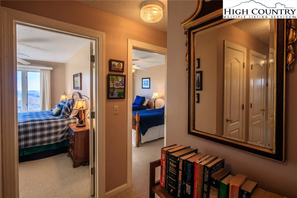 Image number 3 for the current listing