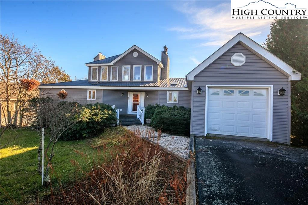 Image number 6 for the current listing