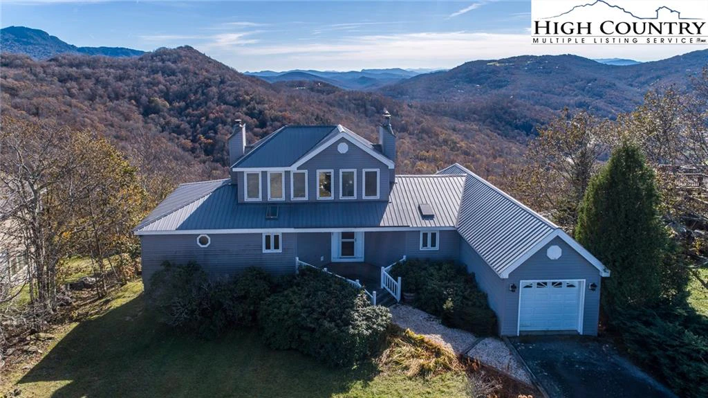 Image number 10 for the current listing