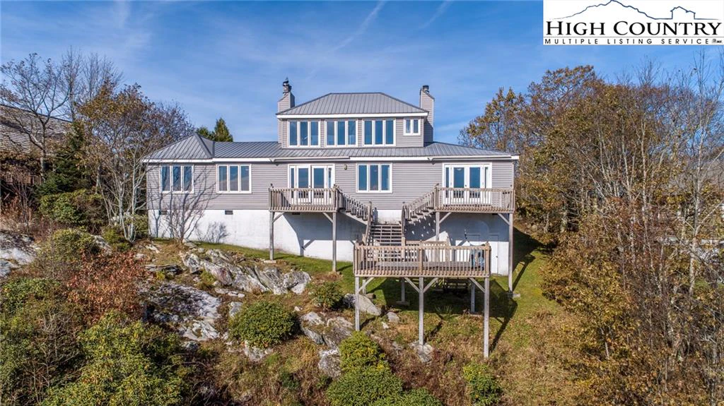 Image number 2 for the current listing