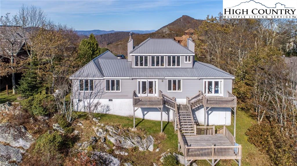 Image number 16 for the current listing