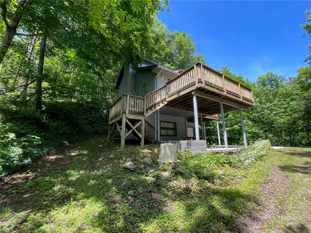 Image number 2 for the current listing