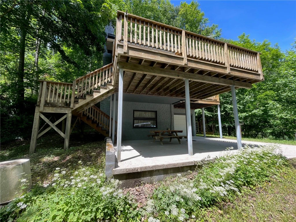 Image number 3 for the current listing