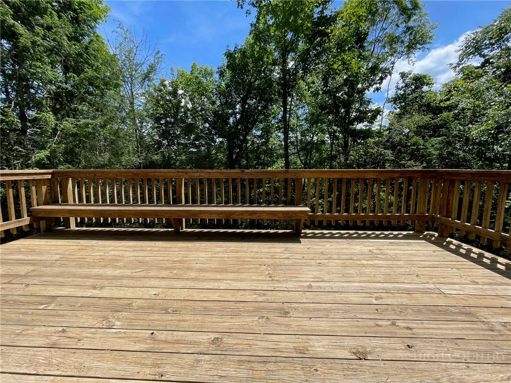 Image number 4 for the current listing
