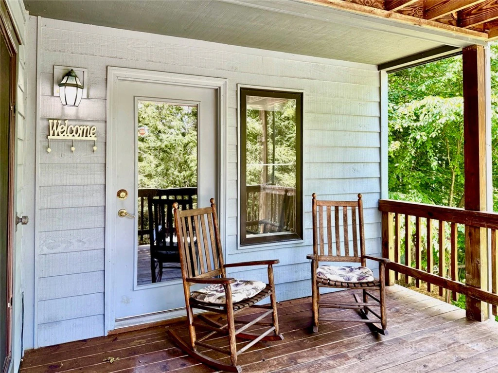 Image number 5 for the current listing
