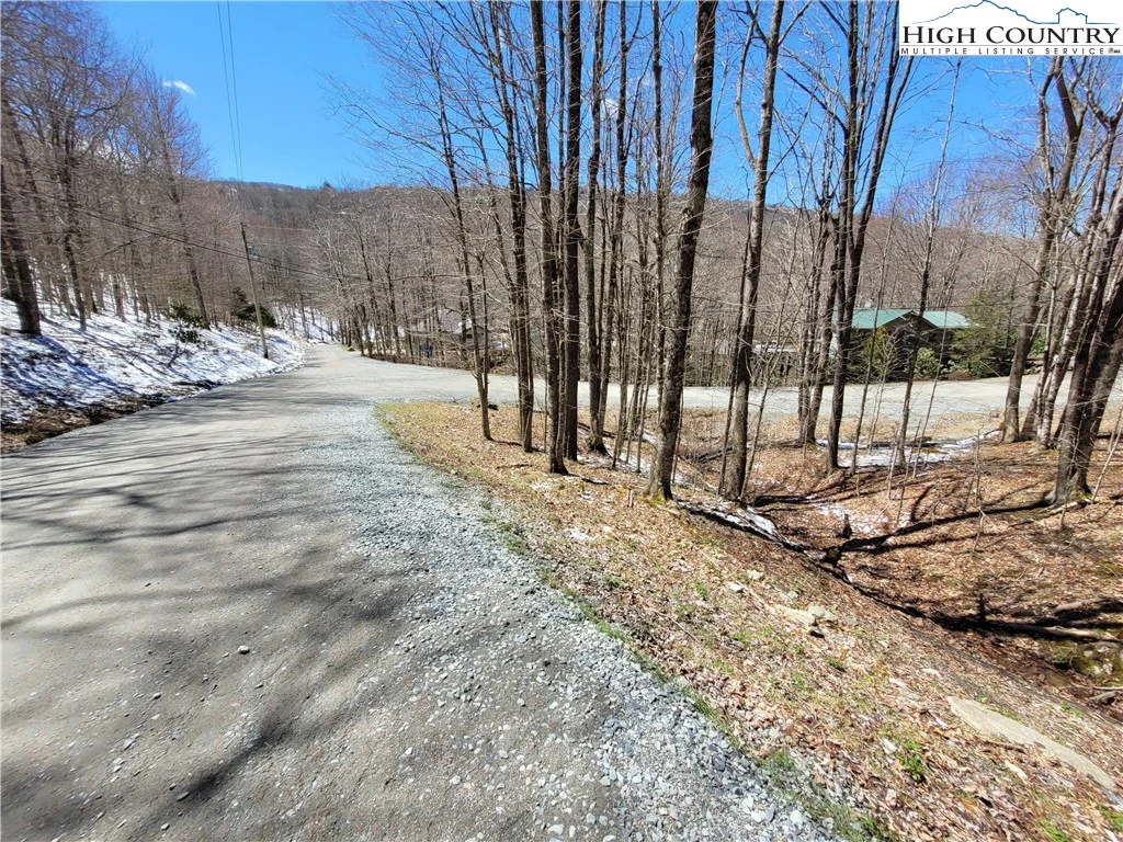 Image number 19 for the current listing
