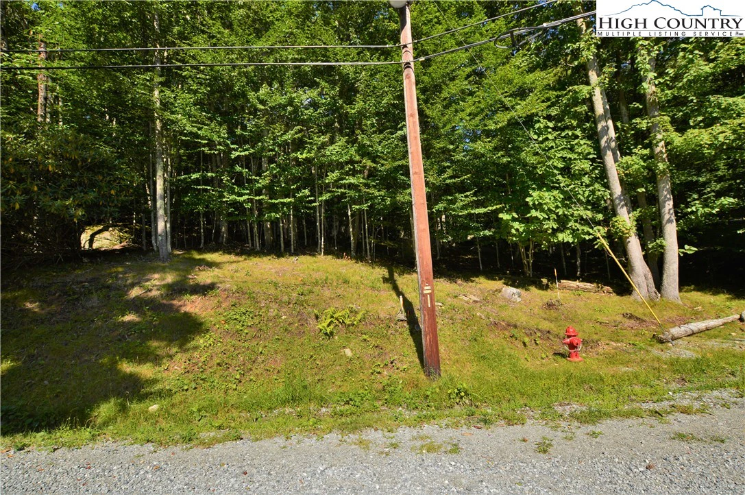 Image number 18 for the current listing