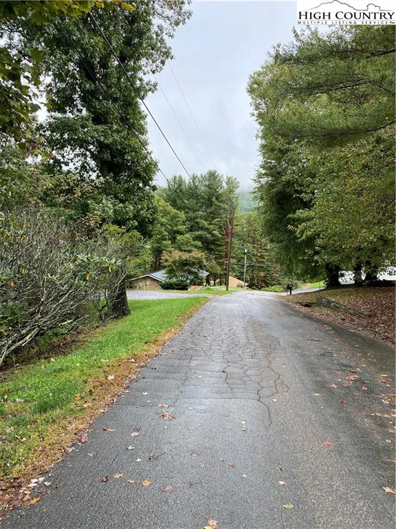 Image number 3 for the current listing