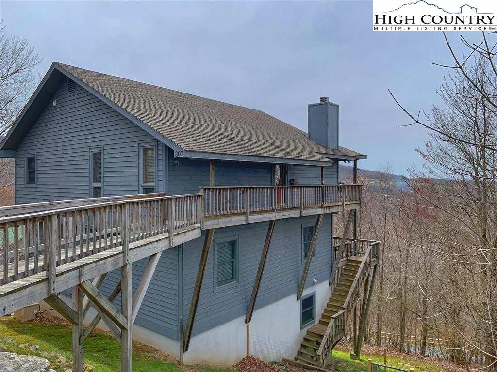 Image number 1 for the current listing