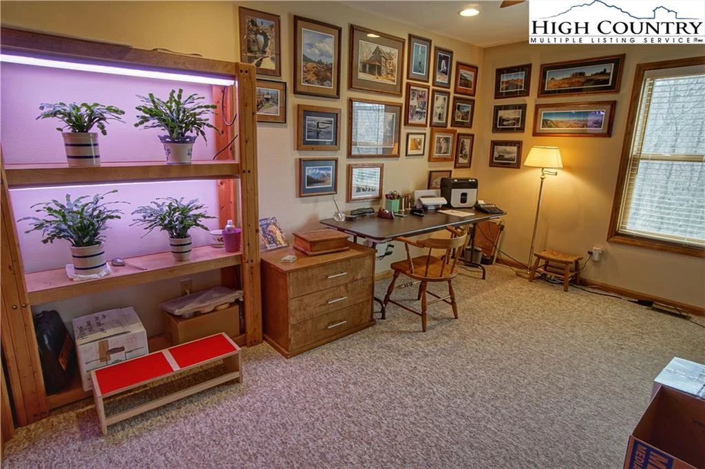 Image number 2 for the current listing