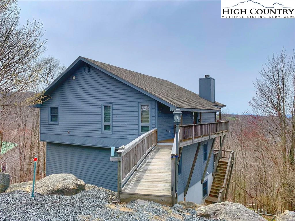 Image number 20 for the current listing